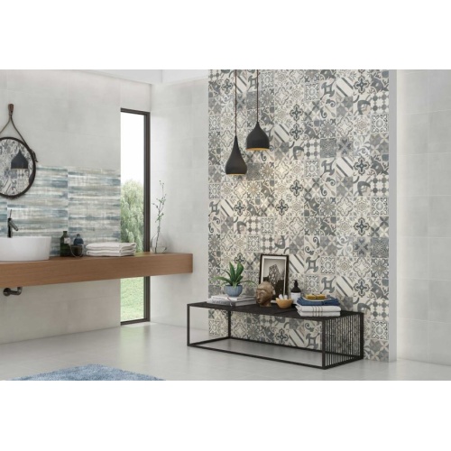 ریتم Rhythm - سرامیک ریتم ساده 30x60 - سرامیک البرز ALBORZ CERAMIC