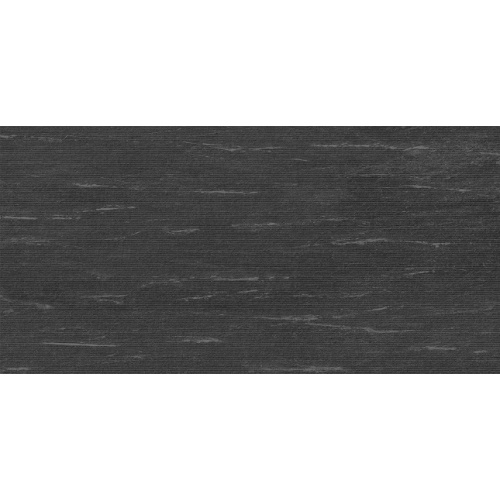 Ribbon Dark Grey 4621 - سرامیک اسلب ریبون طوسی تیره مات 80x160 - اسلب ورونزو Veronzo