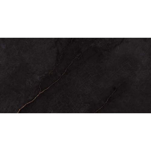 Ribera Black - سرامیک ریبرا مشکی مات 60x120 - سرامیک بسلی Besli