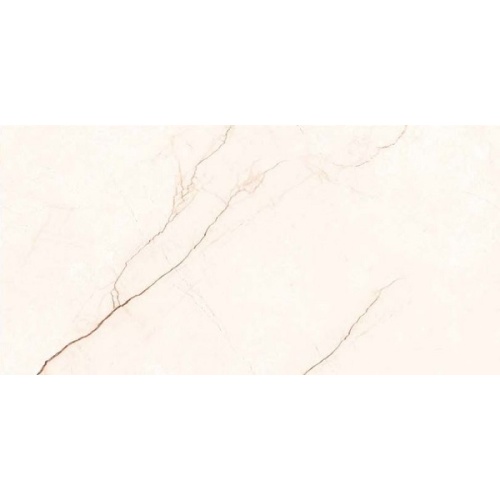 Ribera White - سرامیک ریبرا سفید مات 60x120 - سرامیک بسلی Besli
