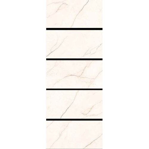 Ribera White - سرامیک ریبرا سفید مات 60x120 - سرامیک بسلی Besli