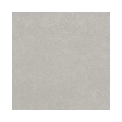 ریکاردو Ricardo - سرامیک ریکاردو دکور مات مدل کارشده 15x15 - سرامیک جگوار Jaguar