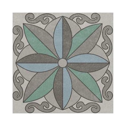 ریکاردو Ricardo - سرامیک ریکاردو دکور مات 15x15 - سرامیک جگوار Jaguar