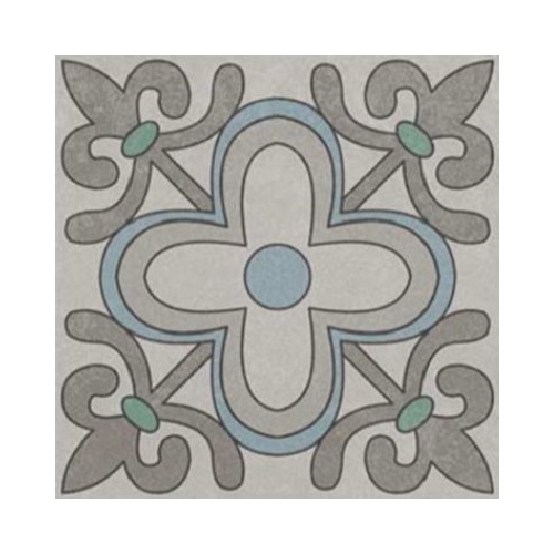 ریکاردو Ricardo - سرامیک ریکاردو دکور مات 15x15 - سرامیک جگوار Jaguar