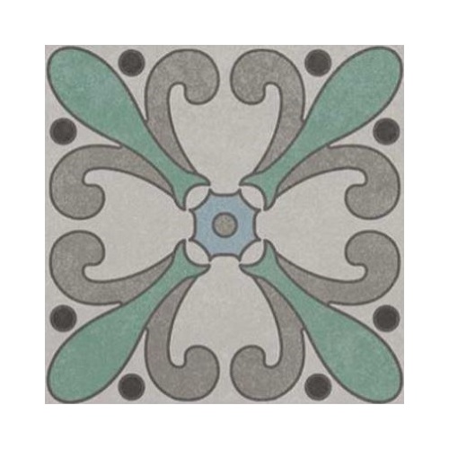 ریکاردو Ricardo - سرامیک ریکاردو دکور مات 15x15 - سرامیک جگوار Jaguar