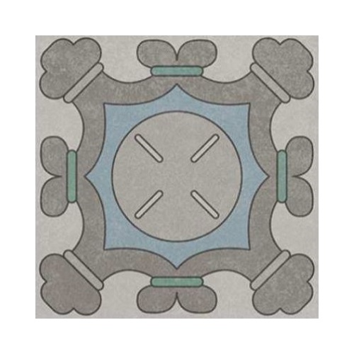 ریکاردو Ricardo - سرامیک ریکاردو دکور مات 15x15 - سرامیک جگوار Jaguar