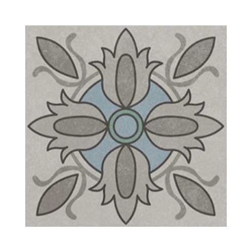 ریکاردو Ricardo - سرامیک ریکاردو دکور مات 15x15 - سرامیک جگوار Jaguar