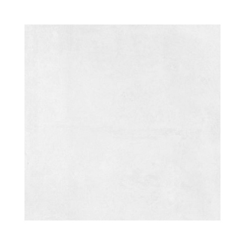 ریچل Richel - سرامیک ریچل طوسی روشن مات 80x80 - کاشی عقیق