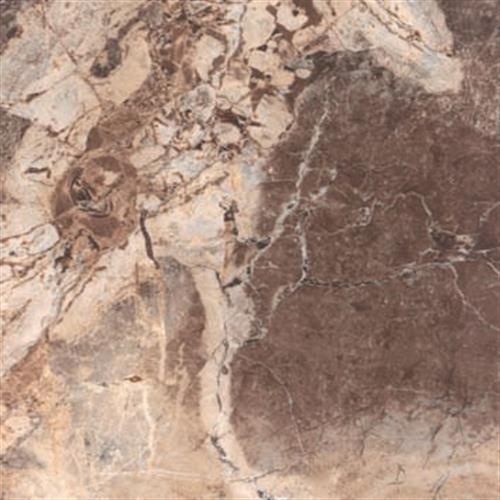 ریچی Richie - سرامیک ریچی قهوه ای مات 30x30 - سینا کاشی