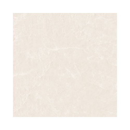 ریمان Riman - سرامیک ریمان استخوانی براق 60×60 - کاشی الوند Alvand Tile