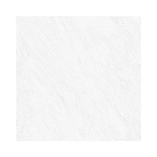 Rimo 5200 - سرامیک اسلب ریمو مات مدل کارشده 120x120 - اسلب ورونزو Veronzo