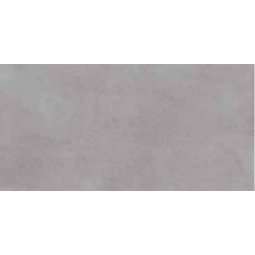سرامیک Rimo gray - سرامیک ریمو طوسی مات مدل کارشده 60120 - سرامیک راک 