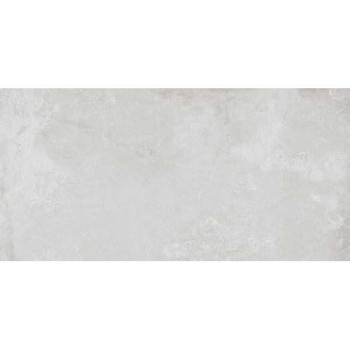 ریوا Riva - سرامیک ریوا طوسی روشن مدل کار شده - سینا کاشی SINA TILE