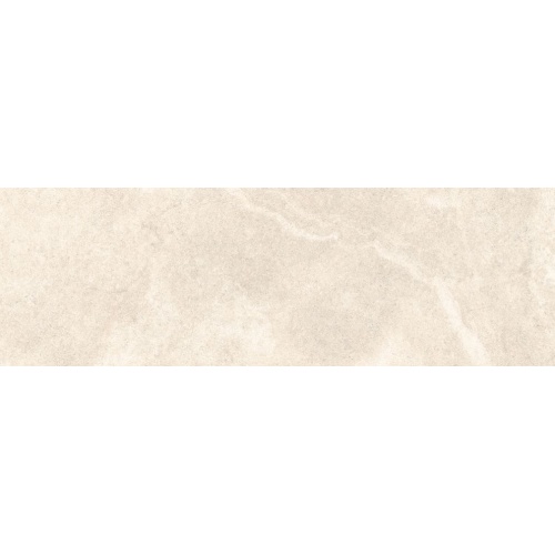 ریوا Riva - سرامیک ریوا کرم ساده 30x90 - سرامیک البرز ALBORZ CERAMIC