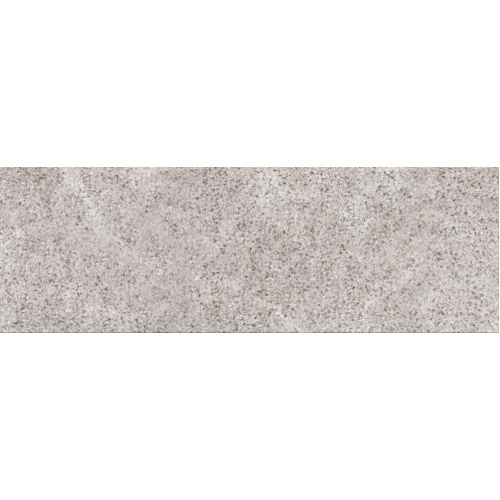 ریوا Riva - سرامیک دکور ریوا طوسی 30x90 - سرامیک البرز ALBORZ CERAMIC
