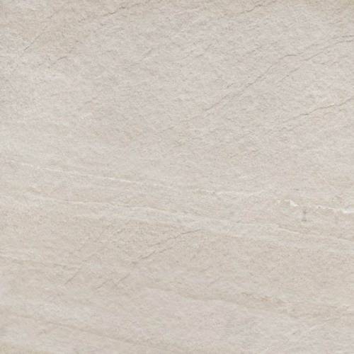 river-beige-relief-rectified 60 60