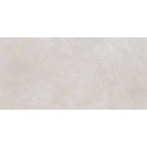 سرامیک River Cream - سرامیک ریور کرم مات مدل کارشده 60120 - سرامیک راک 