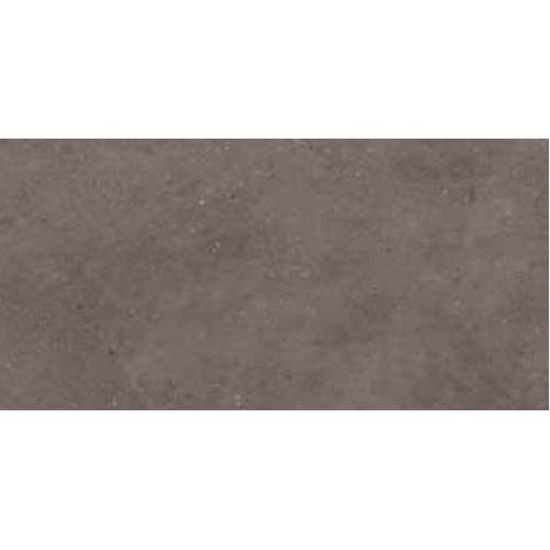 سرامیک River Dark Gray - سرامیک ریور طوسی تیره مات 60120 - سرامیک راک 