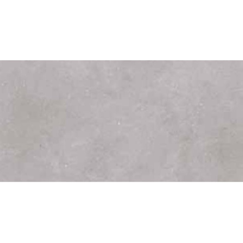 سرامیک River Gray - سرامیک ریور طوسی مات 60120 - سرامیک راک 