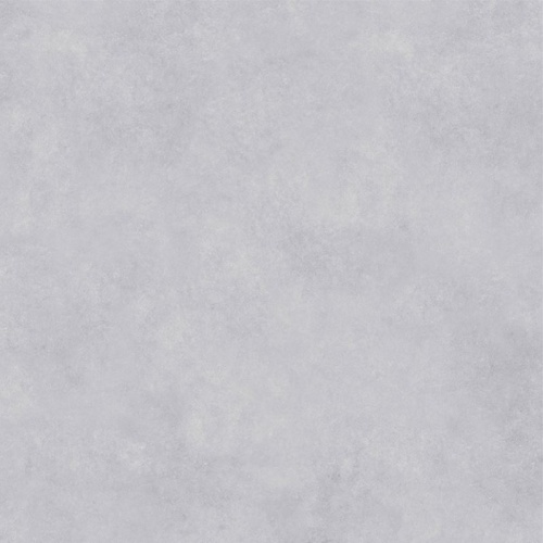 ریور River - سرامیک ریور طوسی روشن مات مدل کارشده 100x100 - کاشی سرام نگار Ceram Negar