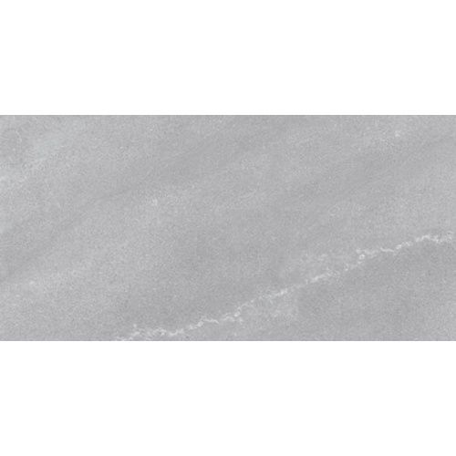 river_gray_80x160