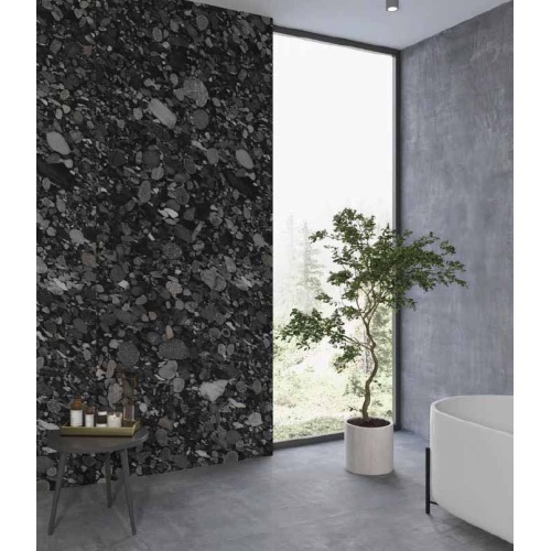 سرامیک ریور استون River Stone M9040 مدل کار شده 120x300 - اسلب میکل آنجلو