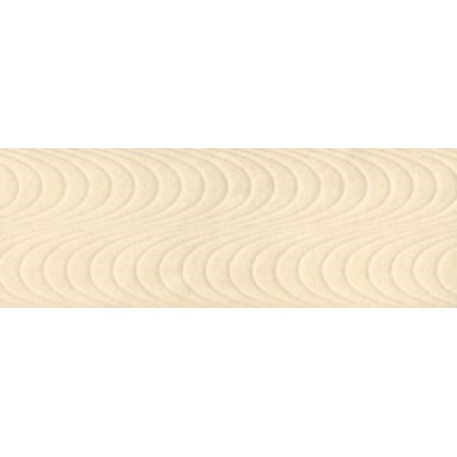 river_stone_sterakcher_605436852