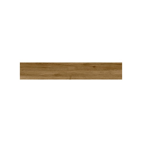 roadroble-brown_1