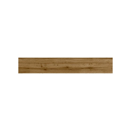 roadroble-brown_4