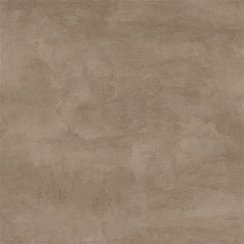 روندا Ronda - سرامیک روندا مدل کار شده - سینا کاشی SINA TILE