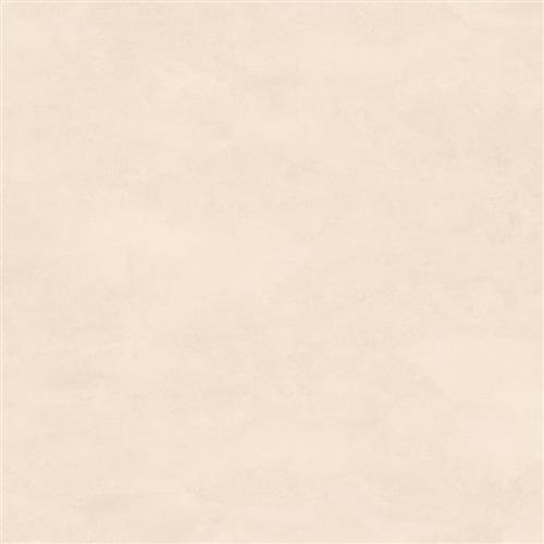 روندا Ronda - سرامیک روندا مدل کار شده - سینا کاشی SINA TILE