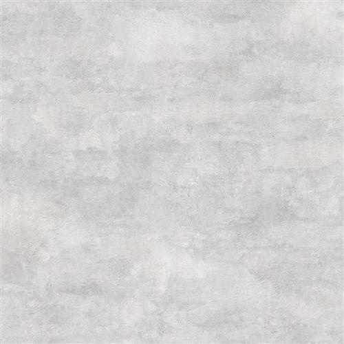 روندا Ronda - سرامیک روندا مدل کار شده - سینا کاشی SINA TILE