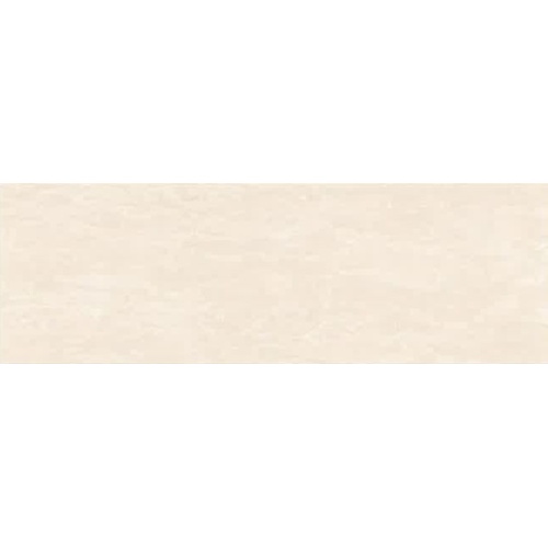 ربکا Robeka - سرامیک ربکا ترانس کرم براق مدل کارشده 40x120 -کاشی درنیک Dornik Tile