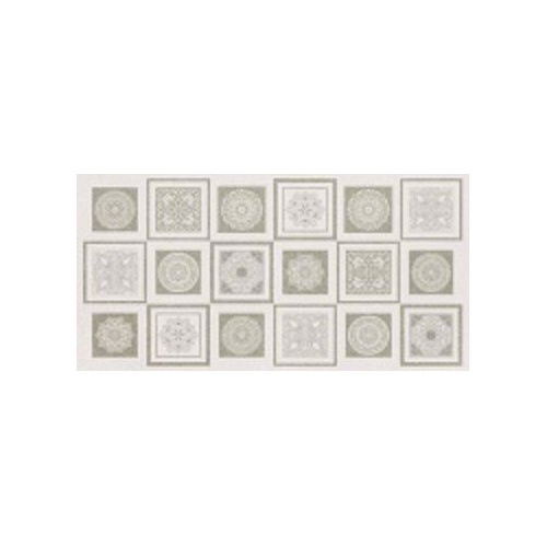 robert_decor_ivory_1742779727
