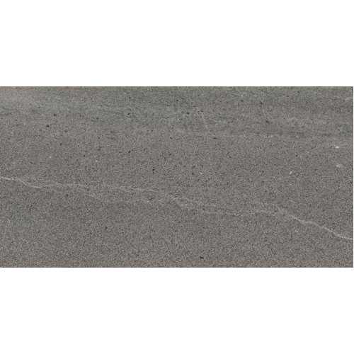 Robert Graphito - کاشی رابرت گرافیتو 30x60 - سرامیک کرگرس تبریز