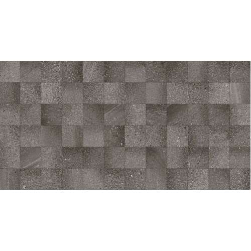 Robert Graphito Relief - کاشی رابرت گرافیتو قالبدار 30x60 - کاشی دیوار تبریز