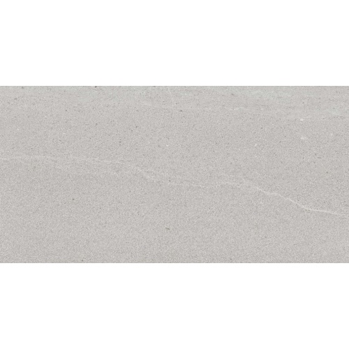 Robert Gray - کاشی رابرت گری 30x60 - کاشی دیوار تبریز