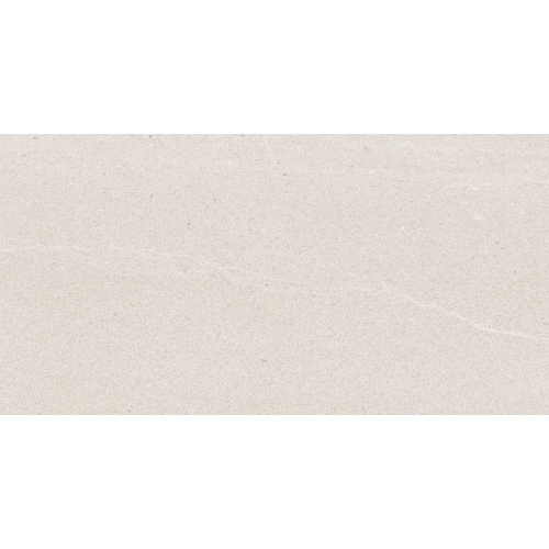 Robert Ivory - کاشی رابرت ایوری 30x60 - کاشی دیوار تبریز