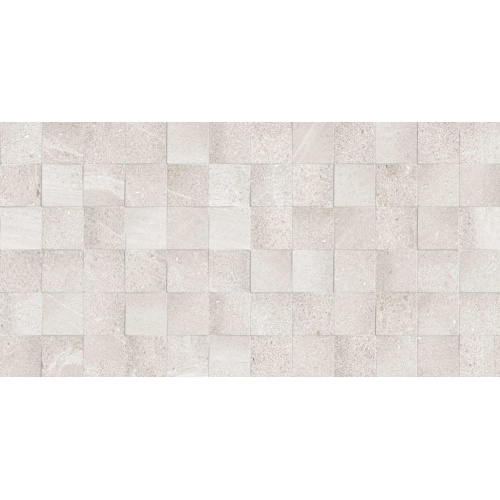 Robert Ivory Relief - کاشی رابرت ایوری قالبدار 30x60 - کاشی دیوار تبریز