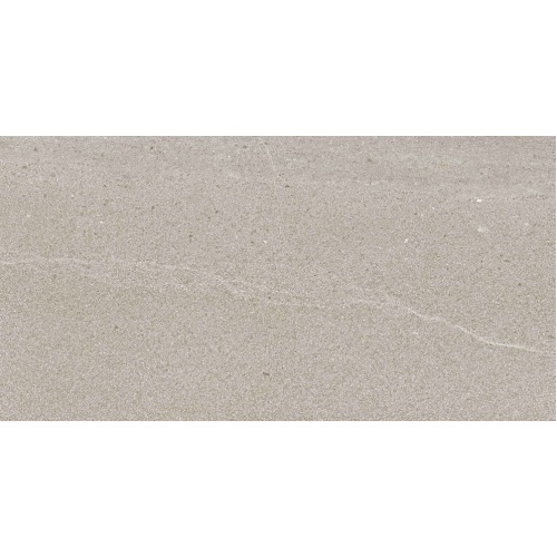 Robert Sand - کاشی رابرت سند 30x60 - سرامیک کرگرس تبریز