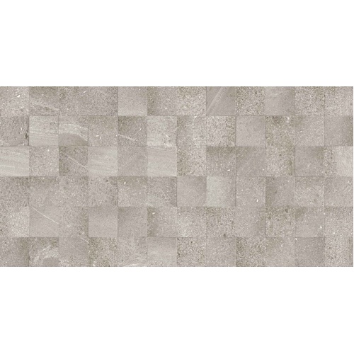 Robert Sand Relief - کاشی رابرت سند قالبدار 30x60 - کاشی دیوار تبریز