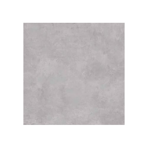 robrn_dark_gray