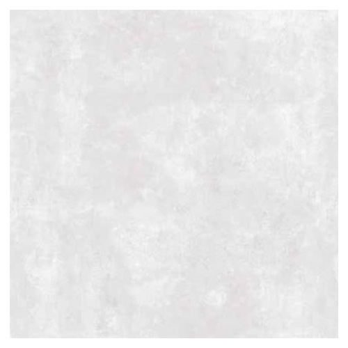 robrn_light_gray_2