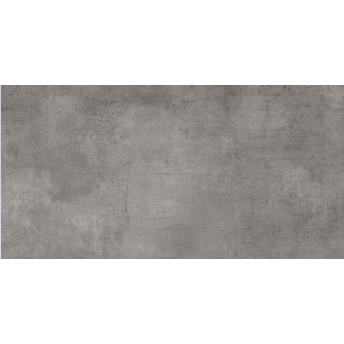 روبوستو Robusto20 - سرامیک روبوستو طوسی مدل کار شده 60120 - کاشی مرجان