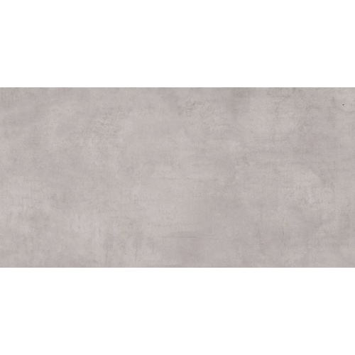 روبوستو Robusto20 - سرامیک روبوستو طوسی مدل کار شده 60120 - کاشی مرجان