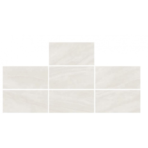 rocket white random