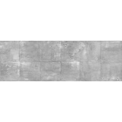 rockstar-concept-blanco-40x120-1