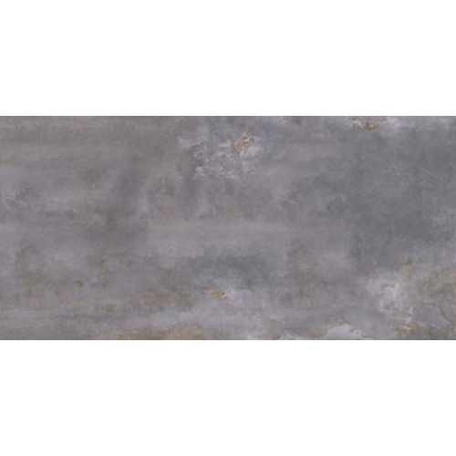 Rockstar Acero - سرامیک راک استار آسرو لاپاتو 80x160 - کرابن سرامیک تبریز 