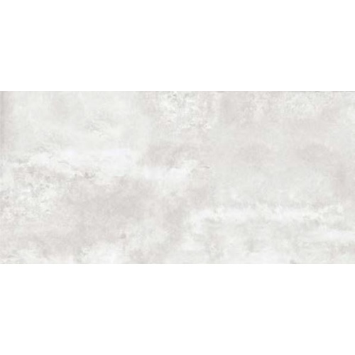 Rockstar Blanco - سرامیک راک استار بلانکو لاپاتو 80x160 - کرابن سرامیک تبریز 