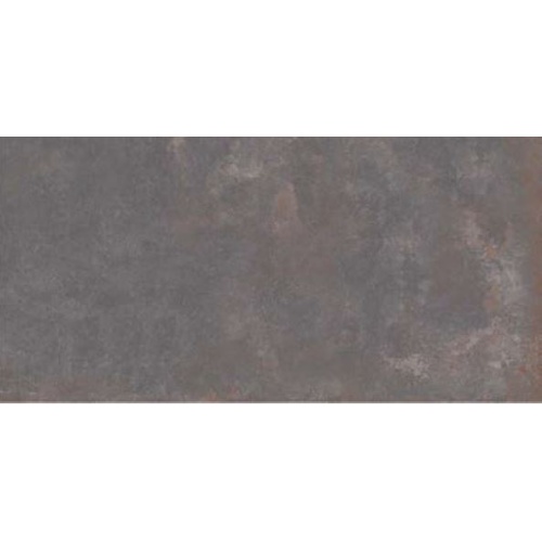 Rockstar Cobre - سرامیک راک استار کوبر لاپاتو 80x160 - کرابن سرامیک تبریز 